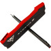 Patriot Модуль пам'яті для комп'ютера DDR5 32GB (2x16GB) 8200 MHz Viper Xtreme 5 Patriot (PVX532G82C38K)