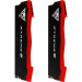 Patriot Модуль пам'яті для комп'ютера DDR5 32GB (2x16GB) 8200 MHz Viper Xtreme 5 Patriot (PVX532G82C38K)