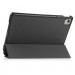 BeCover Чохол до планшета BeCover Smart Case Nokia T21 10.4" Black (709555)