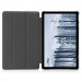 BeCover Чохол до планшета BeCover Smart Case Nokia T21 10.4" Black (709555)
