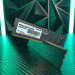 Patriot Модуль пам'яті для комп'ютера DDR5 8GB 5200 MHz Signature Line Patriot (PSD58G520041)