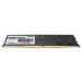 Patriot Модуль пам'яті для комп'ютера DDR5 8GB 5200 MHz Signature Line Patriot (PSD58G520041)