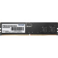 Patriot Модуль пам'яті для комп'ютера DDR5 8GB 5200 MHz Signature Line Patriot (PSD58G520041)