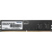 Patriot Модуль пам'яті для комп'ютера DDR5 8GB 5200 MHz Signature Line Patriot (PSD58G520041)