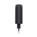 Trust Зарядний пристрій Trust 2xUSB-C 100W GaN PD/PPS black (25527_TRUST)