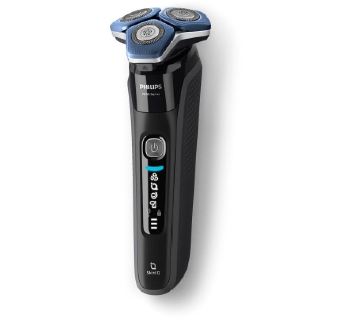Philips Електробритва Philips S7886/35