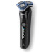 Philips Електробритва Philips S7886/35
