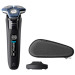Philips Електробритва Philips S7886/35