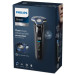 Philips Електробритва Philips S7886/35