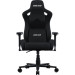 Anda Seat Крісло ігрове Anda Seat Kaiser Frontier Fabric Size XL Black (AD12YXL-17-B-F-B02)