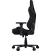 Anda Seat Крісло ігрове Anda Seat Kaiser Frontier Fabric Size XL Black (AD12YXL-17-B-F-B02)