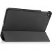 BeCover Чохол до планшета BeCover Smart Case Oppo Pad Air 2022 10.36" Black (709509)