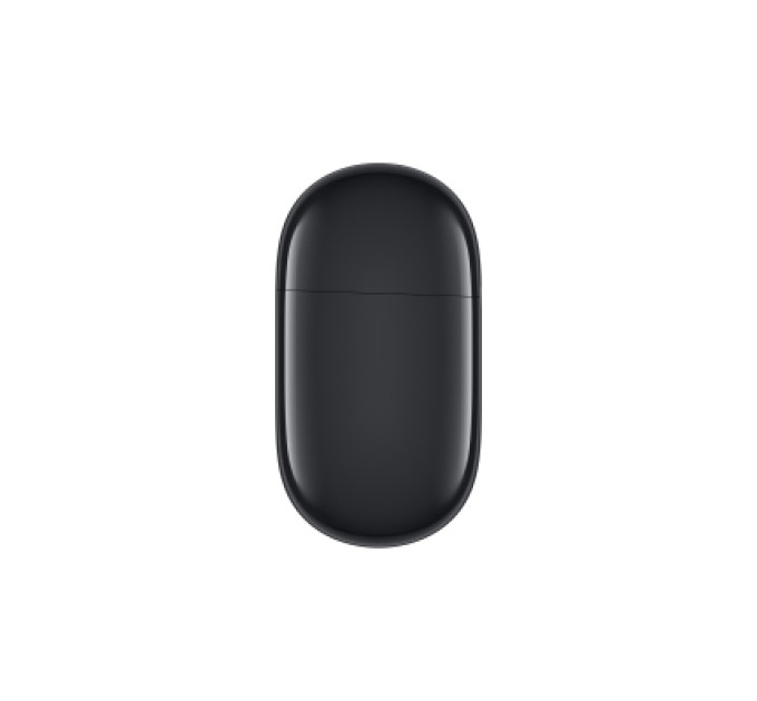 Huawei Навушники Huawei FreeBuds SE 4 ANC Black (55038499)