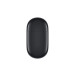 Huawei Навушники Huawei FreeBuds SE 4 ANC Black (55038499)