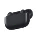 Huawei Навушники Huawei FreeBuds SE 4 ANC Black (55038499)