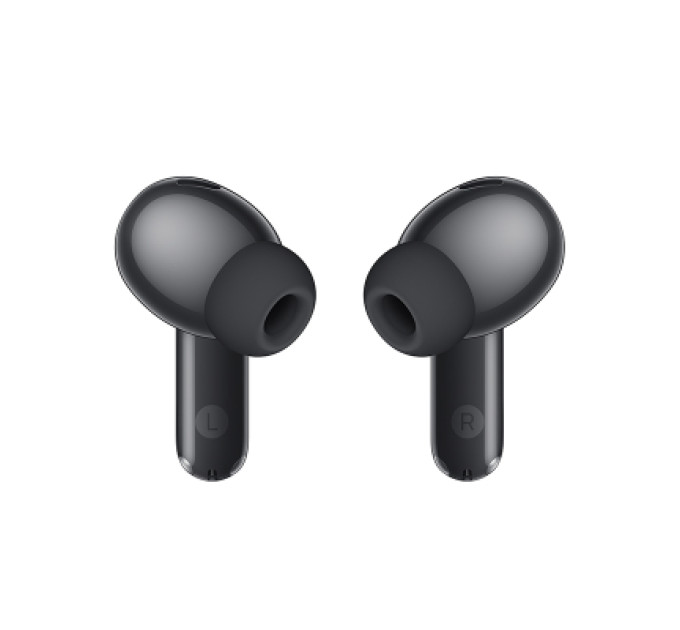 Huawei Навушники Huawei FreeBuds SE 4 ANC Black (55038499)