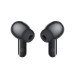 Huawei Навушники Huawei FreeBuds SE 4 ANC Black (55038499)