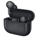 Huawei Навушники Huawei FreeBuds SE 4 ANC Black (55038499)