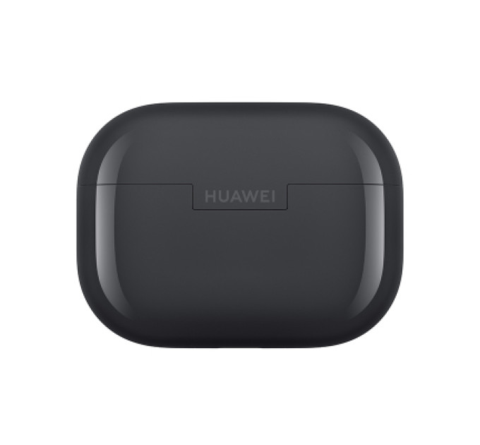 Huawei Навушники Huawei FreeBuds SE 4 ANC Black (55038499)
