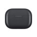 Huawei Навушники Huawei FreeBuds SE 4 ANC Black (55038499)