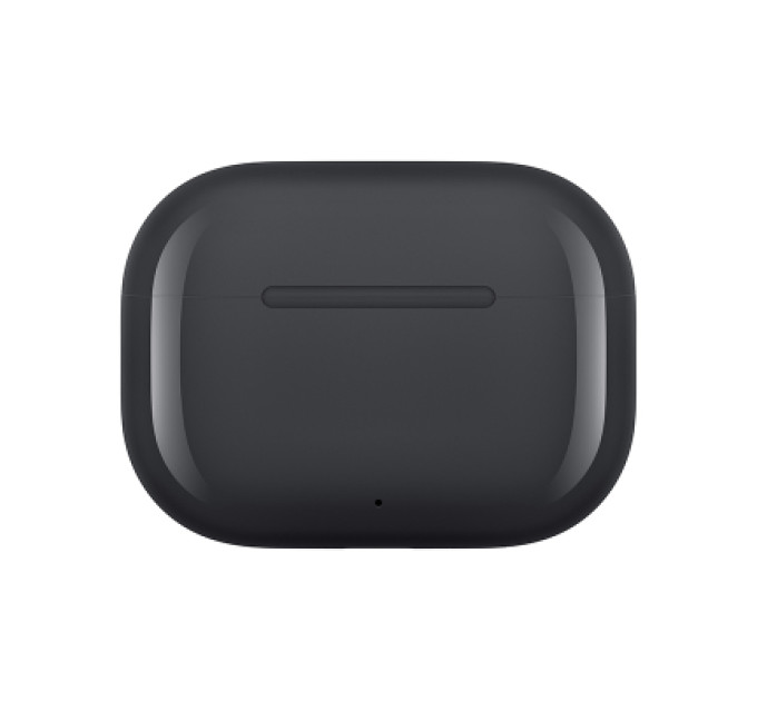 Huawei Навушники Huawei FreeBuds SE 4 ANC Black (55038499)