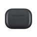 Huawei Навушники Huawei FreeBuds SE 4 ANC Black (55038499)