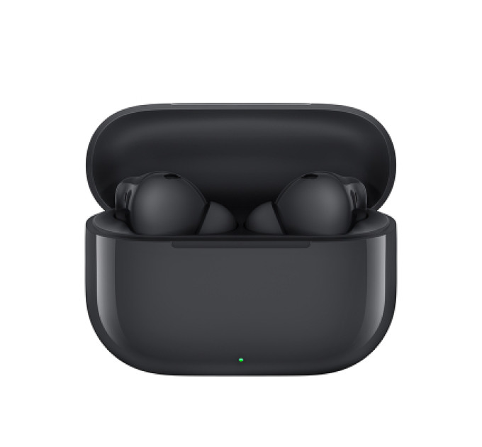 Huawei Навушники Huawei FreeBuds SE 4 ANC Black (55038499)