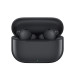 Huawei Навушники Huawei FreeBuds SE 4 ANC Black (55038499)