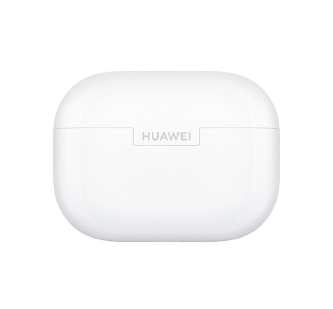 Huawei Навушники Huawei FreeBuds SE 4 ANC White (55038498)