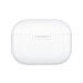 Huawei Навушники Huawei FreeBuds SE 4 ANC White (55038498)