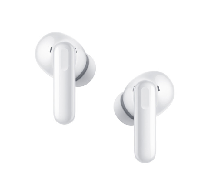 Huawei Навушники Huawei FreeBuds SE 4 ANC White (55038498)
