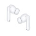 Huawei Навушники Huawei FreeBuds SE 4 ANC White (55038498)