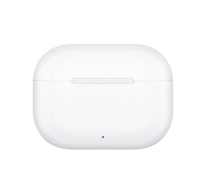 Huawei Навушники Huawei FreeBuds SE 4 ANC White (55038498)