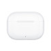 Huawei Навушники Huawei FreeBuds SE 4 ANC White (55038498)