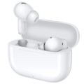 Huawei Навушники Huawei FreeBuds SE 4 ANC White (55038498)