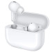 Huawei Навушники Huawei FreeBuds SE 4 ANC White (55038498)