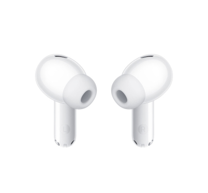 Huawei Навушники Huawei FreeBuds SE 4 ANC White (55038498)