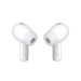 Huawei Навушники Huawei FreeBuds SE 4 ANC White (55038498)