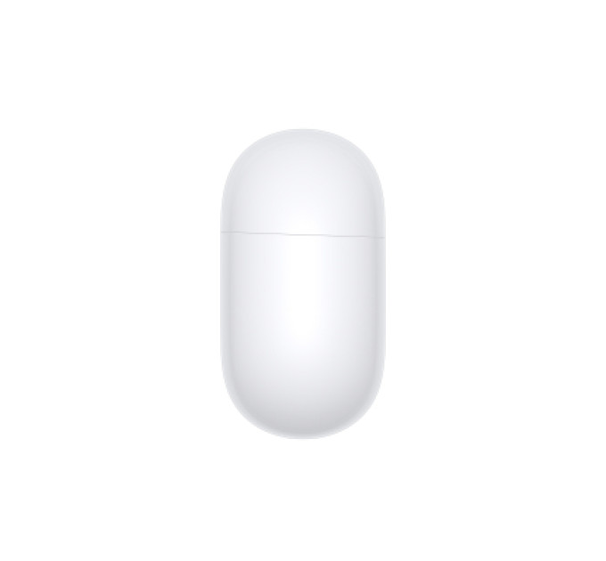 Huawei Навушники Huawei FreeBuds SE 4 ANC White (55038498)