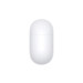 Huawei Навушники Huawei FreeBuds SE 4 ANC White (55038498)