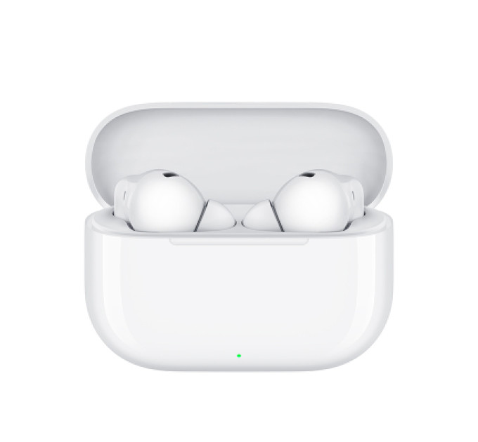 Huawei Навушники Huawei FreeBuds SE 4 ANC White (55038498)