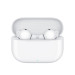 Huawei Навушники Huawei FreeBuds SE 4 ANC White (55038498)
