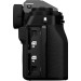Fujifilm Цифровий фотоапарат Fujifilm X-T5 + XF 16-80 F4 Kit Black (16939332)