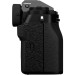 Fujifilm Цифровий фотоапарат Fujifilm X-T5 + XF 16-80 F4 Kit Black (16939332)