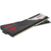 Patriot Модуль пам'яті для комп'ютера DDR5 32GB (2x16GB) 7400 MHz Viper Venom Patriot (PVV532G740C36K)