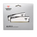Patriot Модуль пам`яті DDR5 2x16GB/6400 Patriot Viper Elite 5 (VEB532G6432KW)