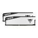Patriot Модуль пам`яті DDR5 2x16GB/6400 Patriot Viper Elite 5 (VEB532G6432KW)