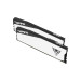 Patriot Модуль пам`яті DDR5 2x16GB/6400 Patriot Viper Elite 5 (VEB532G6432KW)