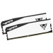 Patriot Модуль пам`яті DDR5 2x16GB/6400 Patriot Viper Elite 5 (VEB532G6432KW)