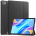 BeCover Чохол до планшета BeCover Smart Case Teclast M40 Plus/P40HD/P30S 10.1" Black (709535)